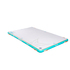 Tapis Flottant Ho Sports Maui Iland 8 X 5 Pouces