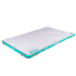 Tapis Flottant Ho Sports Maui Iland 8 X 5 Pouces
