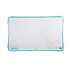 Tapis Flottant Ho Sports Maui Iland 8 X 5 Pouces