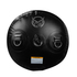 Pare-Chocs De Bateau Mega Defender Ho Sports 2022