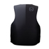 Gilet De Ski Nautique Ho Sports Pursuit Neo - Noir / Gris