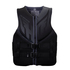 Gilet De Ski Nautique Ho Sports Pursuit Neo - Noir / Gris