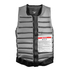 Gilet De Ski Nautique Ncga Syndicate Pro Ho Sports