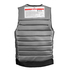 Gilet De Ski Nautique Ncga Syndicate Pro Ho Sports