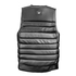 Gilet De Ski Nautique Ncga Syndicate Pro Ho Sports