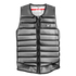 Gilet De Ski Nautique Ncga Syndicate Pro Ho Sports