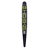 Ski Nautique Omni Ho Sports 2022
