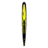 Ski Nautique Omni Ho Sports 2022