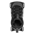 Plaque Avant De Botte Ho Sports Stance 130