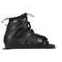 Plaque Avant De Botte Ho Sports Stance 130