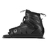Plaque Avant De Botte Ho Sports Stance 130