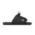 Ho Sports Stance Direct Connect Embout Arrière Réglable