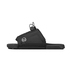 Ho Sports Stance Direct Connect Embout Arrière Réglable