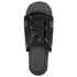 Ho Sports Stance Direct Connect Embout Arrière Réglable