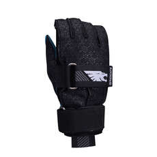 Gants De Ski Nautique Inside Out Ho Sports Syndicate Connect