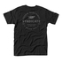 T-Shirt Ho Sports Syndicate Good Times - Noir