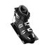 Botte Hardshell Ho Sports Syndicate - Droite