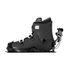 Botte Hardshell Ho Sports Syndicate - Droite
