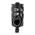 Botte Hardshell Ho Sports Syndicate - Droite