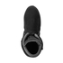 Doublure Hardshell Ho Sports Syndicate - Gauche
