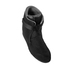 Doublure Hardshell Ho Sports Syndicate - Droite