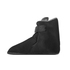 Doublure Hardshell Ho Sports Syndicate - Droite