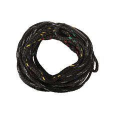 Corde De Ski Nautique Sans Nœuds Ho Sports Syndicate
