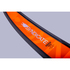 Ski Nautique Omega Max Ho Sports Syndicate