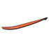 Ski Nautique Omega Max Ho Sports Syndicate