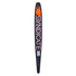 Ski Nautique Omega Max Ho Sports Syndicate