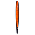 Ski Nautique Omega Max Ho Sports Syndicate