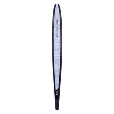 Ski Nautique Omega Ho Sports Syndicate