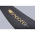 Ski Nautique Pro Ho Sports Syndicate