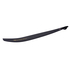 Ski Nautique Pro Ho Sports Syndicate