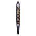 Ski Nautique Pro Ho Sports Syndicate