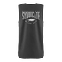 Débardeur Seal Ho Sports Syndicate - Gris