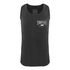 Débardeur Seal Ho Sports Syndicate - Gris