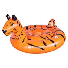 Bouée De Piscine Ho Sports - Tigre
