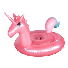 Flotteur Licorne Ho Sports
