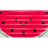 Ho Sports Watermelon Lounge