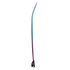 Ski Nautique Fusion Freeride Femme Ho Sports