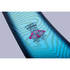 Ski Nautique Fusion Freeride Femme Ho Sports