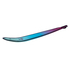 Ski Nautique Fusion Freeride Femme Ho Sports