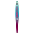 Ski Nautique Fusion Freeride Femme Ho Sports
