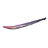 Ski Nautique Omni Pour Femmes Ho Sports 2022