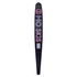 Ski Nautique Omni Pour Femmes Ho Sports 2022
