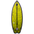 Planche De Wakesurf Automatique Hyperlite 2022