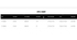 Planche De Wakesurf Automatique Hyperlite 2022