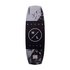 Wakeboard Hyperlite Baseline 2022