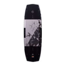 Wakeboard Hyperlite Baseline 2022